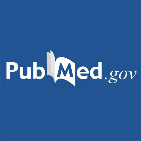 columbia medical library pubmed