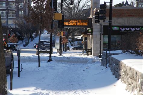 columbia mo parking tickets