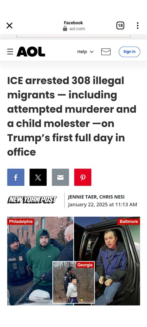 columbia mo uncensored