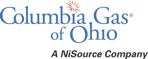 columbia of ohio gas