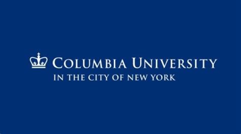 columbia online college courses