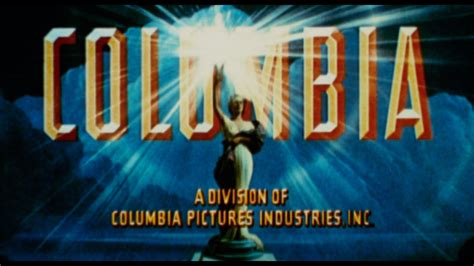 columbia pictures 1976 movies