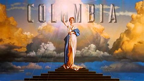 columbia pictures 2006 movies