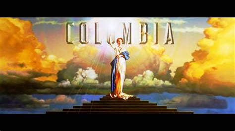 columbia pictures intro