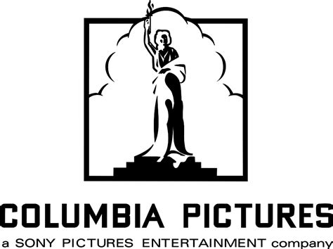 columbia pictures logo fandom