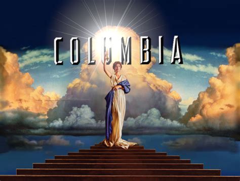 columbia pictures movies list