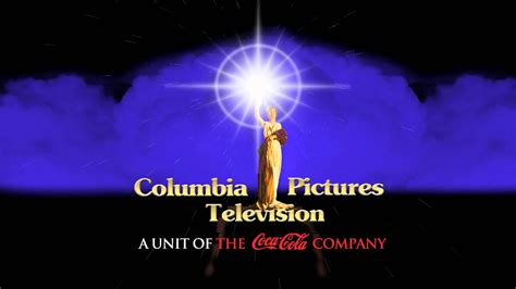 columbia pictures television 1982 remake logo