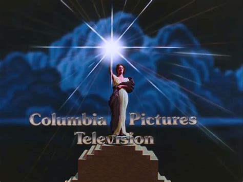 columbia pictures television logo 1976