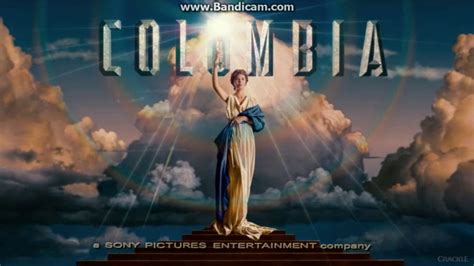 columbia pictures universal pictures logo