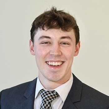 columbia pohl of daniel