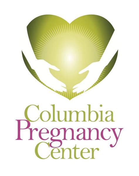 columbia pregnancy center maryland