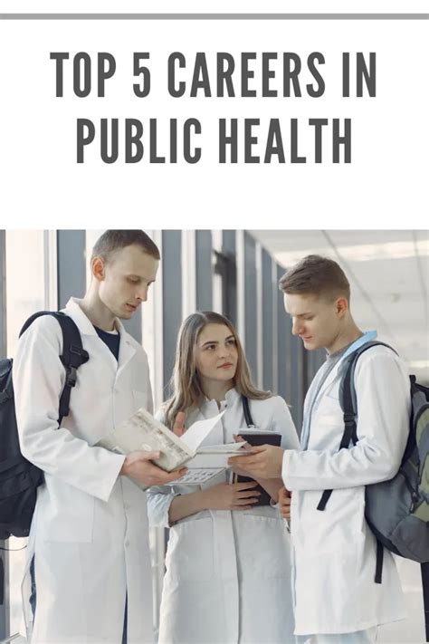 columbia public health jobs