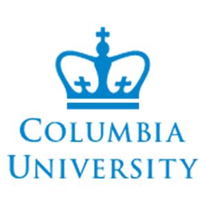 columbia public health master's programs