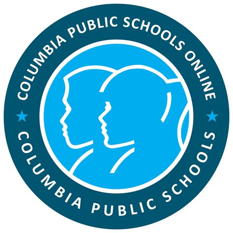 columbia public schools