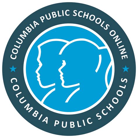 columbia public schools address