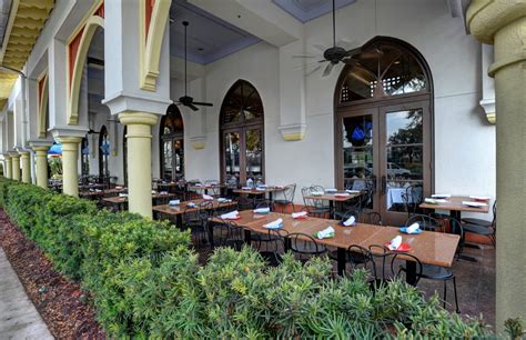 Columbia Restaurant Celebrates Rich History and Cultural Heritage