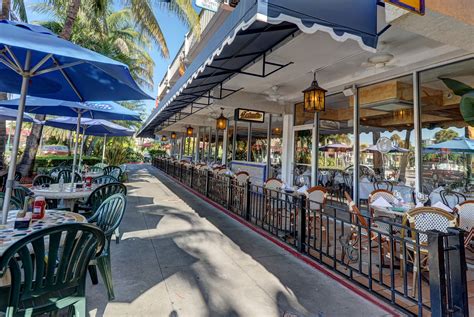 columbia restaurant sarasota florida