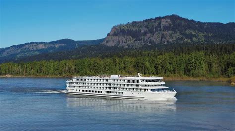 columbia river cruises 2023 viking