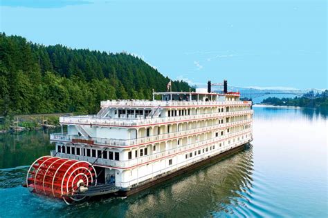 columbia river day cruises 2024