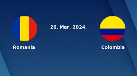 columbia romania tv