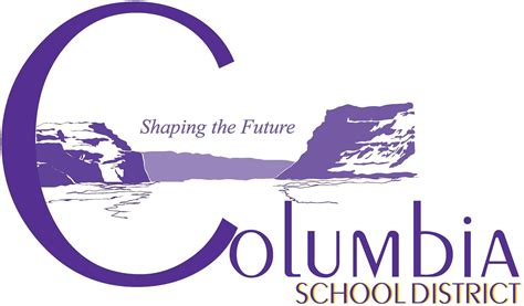 columbia school district 400