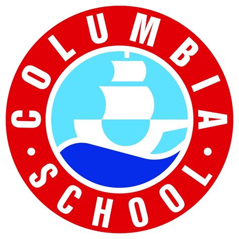 columbia school of education