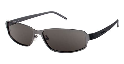 columbia silverthorne