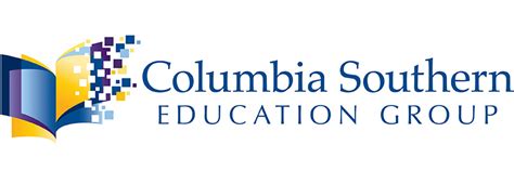 columbia southern education reviews