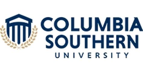 columbia southern promo code