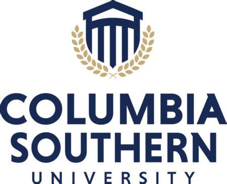 columbia southern university faculty jobs