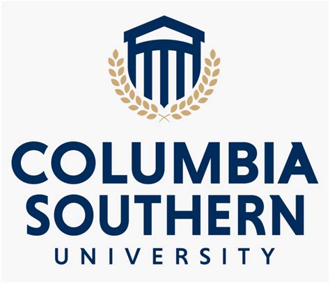 Earn Your Safety Degree Online from Columbia Southern