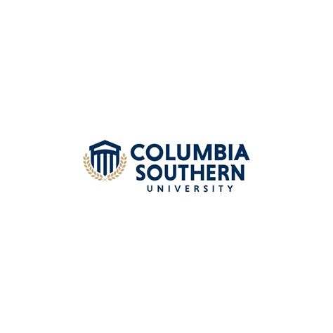 columbia southern university number