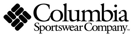 columbia sportswear contact information
