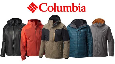 columbia sportswear jobs merchandise