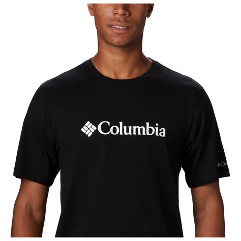 columbia t shirts clearance