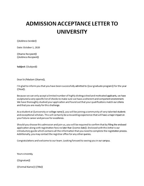 columbia undergraduate admissions email