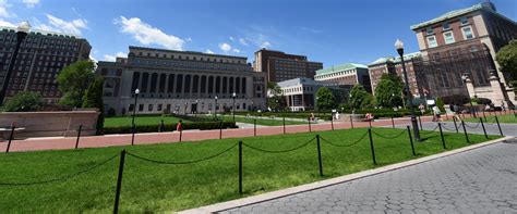 columbia university law career services