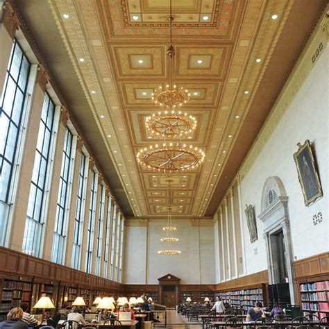 columbia university library search