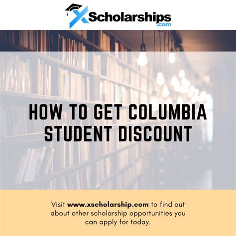 columbia university macbook discount
