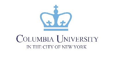 columbia university medical center careers