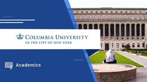 columbia university ms in finance
