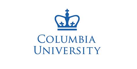 columbia university msba deadline