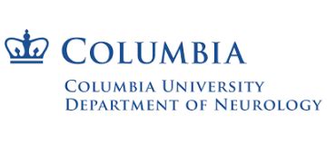 columbia university neurosurgery department