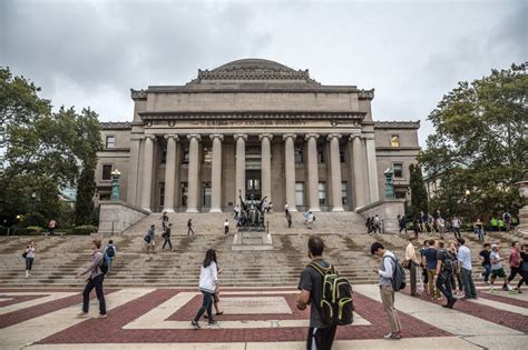 columbia university phd psychology programs