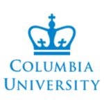 columbia university public health masters