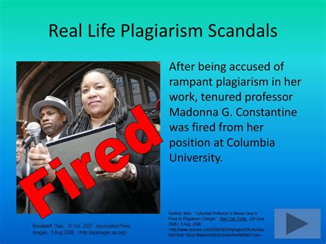 columbia university scandals