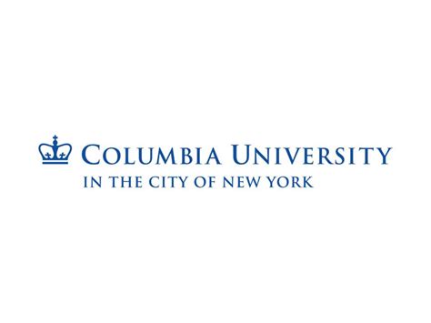 columbia university sign in