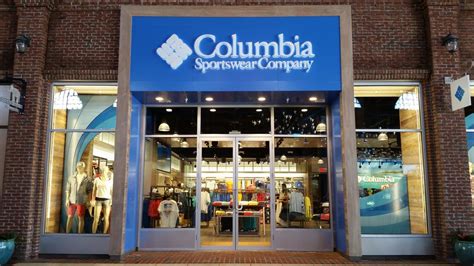 columbia university store online