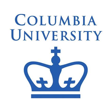 columbia university undergraduate transfer