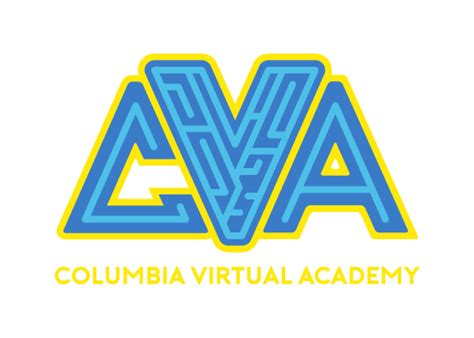 columbia virtual academy